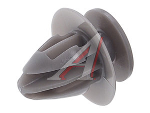 Клипса MAZDA OE KD53-51-W24