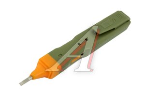 Детектор звуковой Профи FIT-56530