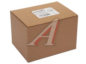 Бачок расширительный VOLVO S60,S80,V70,XC70,XC90 KORTEX KTC020, 30760100
