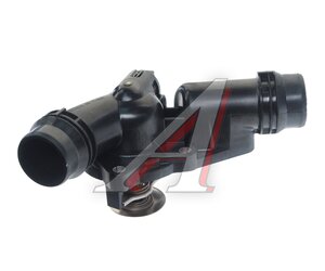 Термостат BMW 3 (E46),5 (E39,E61),X3 (E83) (97град.) MAHLE TM1397, TH32197G1, 11531437040