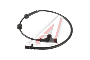 Датчик АБС JETOUR Dashing колеса заднего правого KORTEX KER1361, F083630060AE