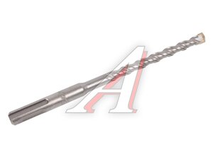 Бур SDS+ 8.0х160мм CUTOP 49-8160