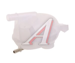 Бачок расширительный RENAULT Logan,Duster NSP NSP07217104354R, 217104354R