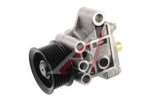 Насос вакуумный FORD Transit (00-) (2.4) LONGHO 87318634, 1689115