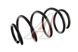Пружина EXEED VX подвески передней KORTEX KSS166, 202000382AA