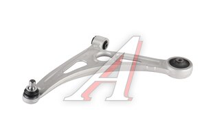 Рычаг подвески HYUNDAI Sonata (16-) передней нижний правый KORTEX KSL5796, 54501-E6100