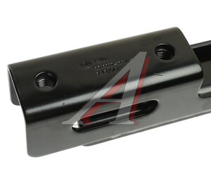 Кронштейн FAW J7,4180 крепления рессивера дополнительного OE 3513065-2001/E, 35130652001E