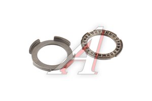 Подшипник АКПП HYUNDAI Accent (99-) OE 45525-22810