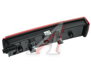 Фонарь задний VOLVO FH правый LED MARS TECH M611660, 84195521