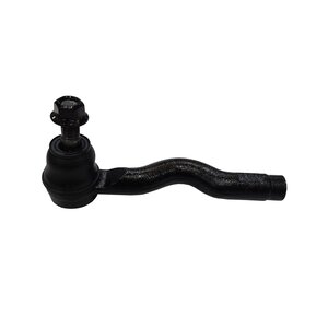 Наконечник рулевой тяги MAZDA RX-8 (07-) правый CTR CE0464, CEMZ-43, F151-32-280