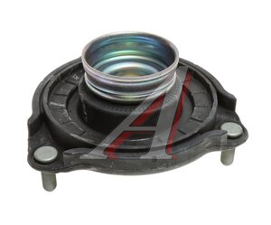 Опора амортизатора HYUNDAI Santa Fe (18-) переднего OE 54610-S1000