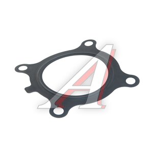 Прокладка HAVAL Jolion заслонки дроссельной OE 1008102EG01T