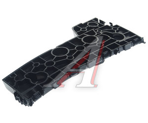 Кронштейн бампера HAVAL Jolion (21-) переднего левый NSP NSP192803101XST01A, 2803101XST01A
