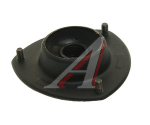 Опора амортизатора HYUNDAI Trajet (00-) переднего PHG 54610-3A200, 1011ABKAA0