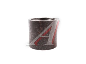 Муфта ст Ду32 1" 1/4)ВР без фаски МПИ 129-4802