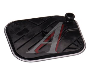 Фильтр масляный АКПП AUDI A6 (10-18),A7 (11-15),Q5 (08-16) SAKURA TE31530