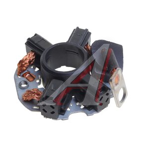 Щеткодержатель SUBARU Forester стартера в сборе KRAUF SHM0171MG, 23386-AA010