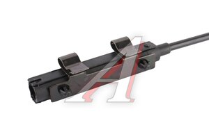 Трос VW Passat (08-11) замка капота LONGHO 96406956, 3C1823531