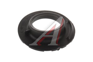 Проставка пружины HYUNDAI Santa Fe (12-) подвески задней OE 55323-2W100
