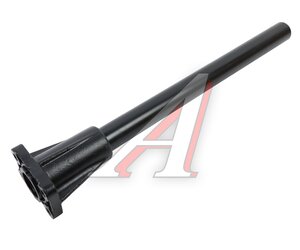 Кронштейн DONGFENG GX крыла заднего левый OE 8511080-H11A0
