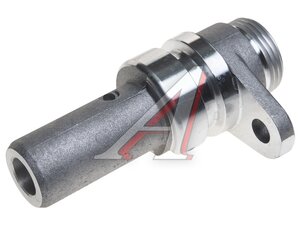 Втулка HYUNDAI Accent (94-96) датчика скорости OE 43622-22600