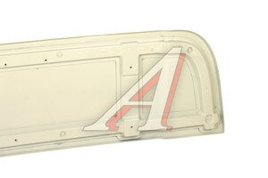 Дефлектор DONGFENG GX кабины задний правый (низ) в сборе MOVELEX 8407306-C6202-MX, 8407306-C6202