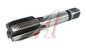 Метчик труб G3/4(20) 30146