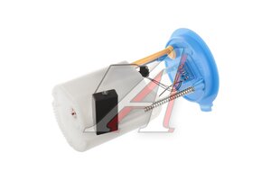Насос топливный VW Golf,Jetta (03-) в сборе KORTEX KPF6045STD, 7.05656.06.0, 1K0919051BH