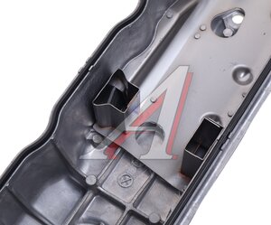 Крышка клапанная HYUNDAI HD65,72,78,County дв.D4AL,D4DB OE 22420-45510