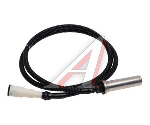 Датчик АБС DONGFENG OE 3550050-H03R0