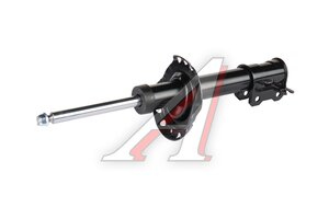 Амортизатор OPEL Astra H (04-) передний правый PATRON PSA339702, 339702, 0344671
