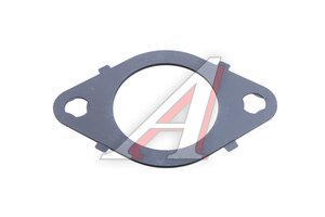 Прокладка DONGFENG дв.CUMMINS ISLe коллектора выпускного MOVELEX 3937479-MX, 3937479