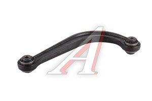 Рычаг подвески MAZDA CX-5 (11-) задней верхний левый KORTEX KSL5592