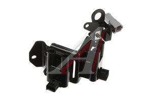 Катушка зажигания HYUNDAI Accent (99-) (1.5 SOHC),Getz (1.3) KORTEX KIC060, 27301-22600