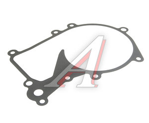 Прокладка HYUNDAI HD65,78,БОГДАН дв.D4GA насоса водяного (M) DYG 25126-48001
