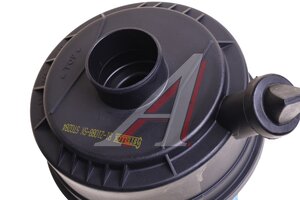 Фильтр воздушный THERMO KING STELLOX 81-21088-SX