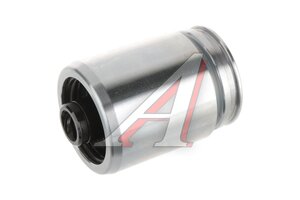 Ремкомплект суппорта MAZDA 3 (03-13) заднего FRENKIT 238979, BPYK-26-45ZA