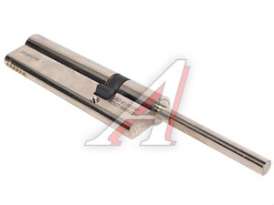 Личинка М 110 (30S-80)-S/65 NI цил. мех-м М 110 (30S-80)-S/65