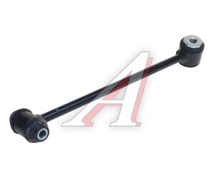 Стойка стабилизатора MERCEDES C (W204) заднего левая CTR CL0876L, A2053260317