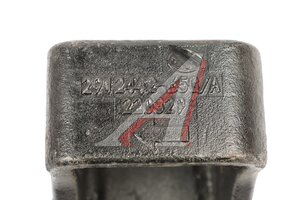 Опора FAW 3250,J6 рессоры задней промежуточной оси MOVELEX 2912445-65G/A-MX, 2912445-65G/A