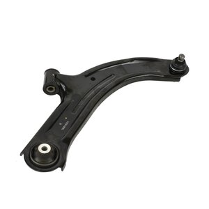 Рычаг подвески NISSAN Micra (K12),Note (E11) передний правый CTR CQ0281R, CQN-18R, 54500-AX600/54500-BC41A