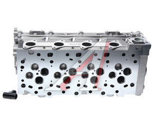 Головка блока HYUNDAI Starex H-1 (07-) (2.5-A) цилиндров металл GMP 22100-4A410, G400J4-4A410
