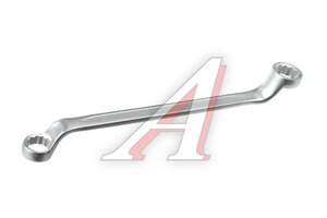 Ключ накидной 21х23мм 12-гранный 75град.LIGE LG-7362123