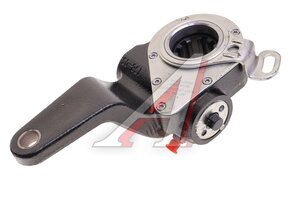Рычаг тормоза регулировочный КАМАЗ-6520 передний правый ROSTAR 9201-3503020-10, 79258