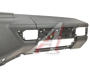 Корпус FAW J7,4180 панели приборной OE 5310020-B90/Q, 5310020B90Q
