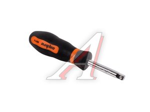 Отвертка-вороток OMBRA 1/4 DR 580114