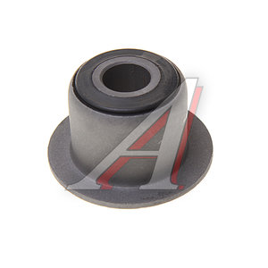 Втулка IVECO рессоры (16.5x35x40) SAMPA 060.097, 93808935