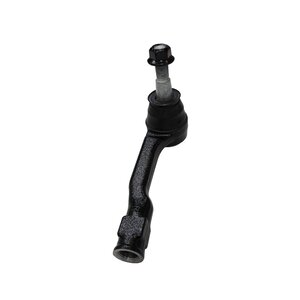 Наконечник рулевой тяги OPEL Astra K (15-) правый CTR CE0172R, CEG-45R, 39008083