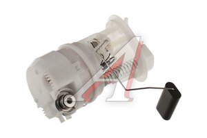 Насос топливный RENAULT Logan (1.4/1.6) STELLOX 10-02035-SX, 30290, 6001547603