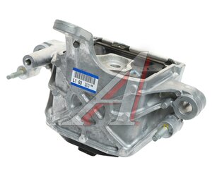 Опора двигателя HYUNDAI Sonata (19-) KIA K5 (20-) (2.0) левая OE 21830-L1250